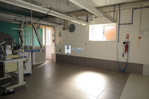 Villa i Barcelos, Braga, Barcelos - € 1.099.000 | Ref: 6677 (2) - foto 47