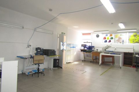 Villa i Barcelos, Braga, Barcelos - € 1.099.000 | Ref: 6677 (2) - foto 49