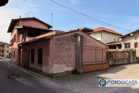 Leilighet i Palosco, Bergamo, Palosco - € 68 000 | Ref: Pal.3.4.Ce - foto 2
