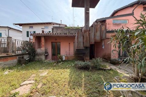 Leilighet i Palosco, Bergamo, Palosco - € 68 000 | Ref: Pal.3.4.Ce - foto 4