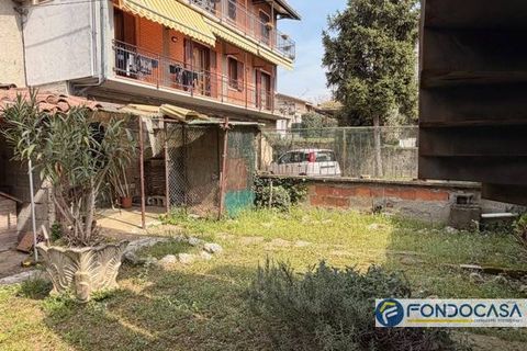 Leilighet i Palosco, Bergamo, Palosco - € 68 000 | Ref: Pal.3.4.Ce - foto 5