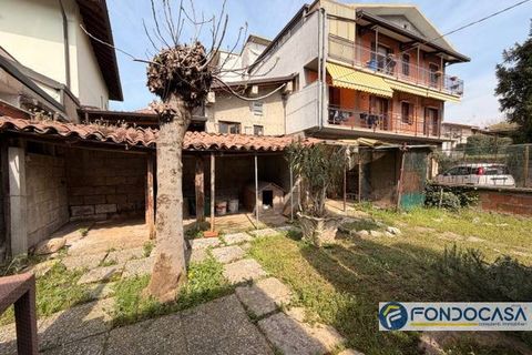 Leilighet i Palosco, Bergamo, Palosco - € 68 000 | Ref: Pal.3.4.Ce - foto 6