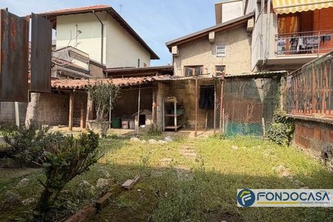 Leilighet i Palosco, Bergamo, Palosco - € 68 000 | Ref: Pal.3.4.Ce - foto 7
