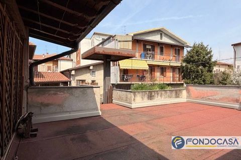 Leilighet i Palosco, Bergamo, Palosco - € 68 000 | Ref: Pal.3.4.Ce - foto 8