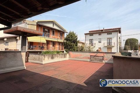 Leilighet i Palosco, Bergamo, Palosco - € 68 000 | Ref: Pal.3.4.Ce - foto 10