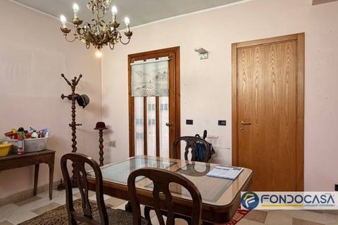 Leilighet i Palosco, Bergamo, Palosco - € 68 000 | Ref: Pal.3.4.Ce - foto 11