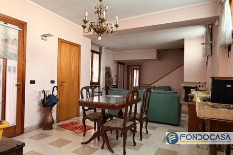 Leilighet i Palosco, Bergamo, Palosco - € 68 000 | Ref: Pal.3.4.Ce - foto 12