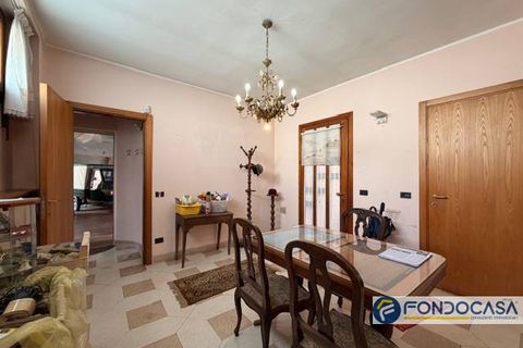 Leilighet i Palosco, Bergamo, Palosco - € 68 000 | Ref: Pal.3.4.Ce - foto 13