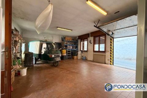 Leilighet i Palosco, Bergamo, Palosco - € 68 000 | Ref: Pal.3.4.Ce - foto 16