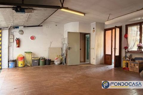 Leilighet i Palosco, Bergamo, Palosco - € 68 000 | Ref: Pal.3.4.Ce - foto 17