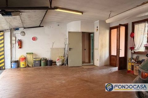 Leilighet i Palosco, Bergamo, Palosco - € 68 000 | Ref: Pal.3.4.Ce - foto 18