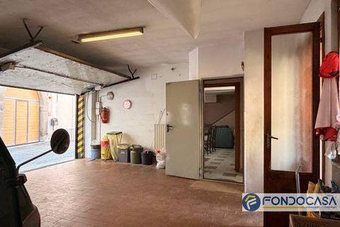 Leilighet i Palosco, Bergamo, Palosco - € 68 000 | Ref: Pal.3.4.Ce - foto 19
