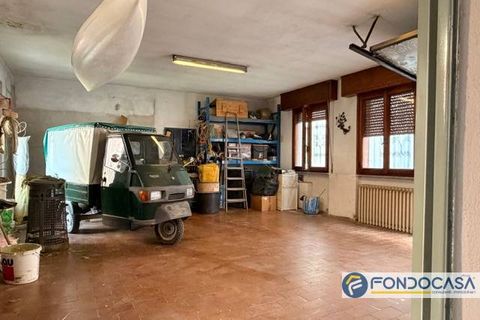 Leilighet i Palosco, Bergamo, Palosco - € 68 000 | Ref: Pal.3.4.Ce - foto 20