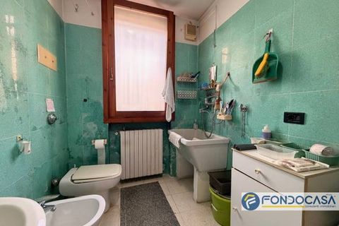 Leilighet i Palosco, Bergamo, Palosco - € 68 000 | Ref: Pal.3.4.Ce - foto 21
