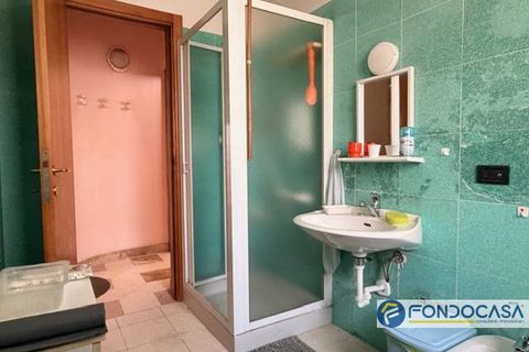 Leilighet i Palosco, Bergamo, Palosco - € 68 000 | Ref: Pal.3.4.Ce - foto 22