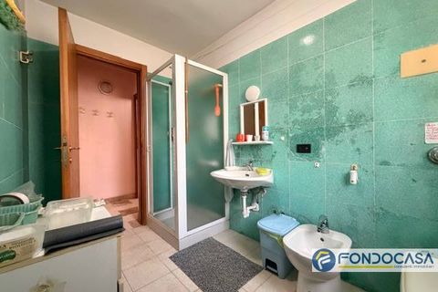Leilighet i Palosco, Bergamo, Palosco - € 68 000 | Ref: Pal.3.4.Ce - foto 23