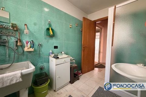 Leilighet i Palosco, Bergamo, Palosco - € 68 000 | Ref: Pal.3.4.Ce - foto 24