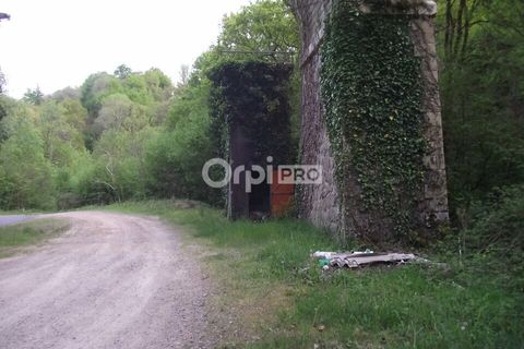 Terra a Naves, Correze, Naves - € 39.800 | Ref: 19_0131 - foto 4