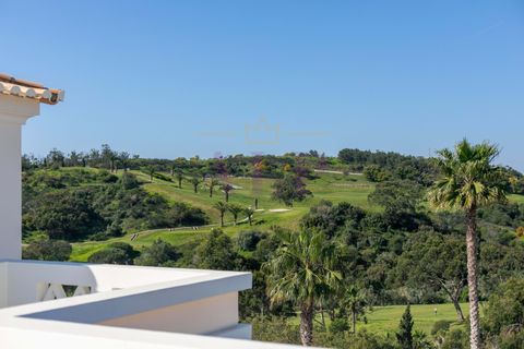 Villa i Budens, Faro, Budens - € 535.000 | Ref: 381BUD - foto 2