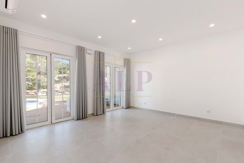 Villa i Budens, Faro, Budens - € 535.000 | Ref: 381BUD - foto 6