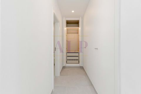 Villa i Budens, Faro, Budens - € 535.000 | Ref: 381BUD - foto 8