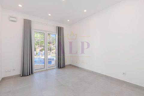 Villa i Budens, Faro, Budens - € 535.000 | Ref: 381BUD - foto 9