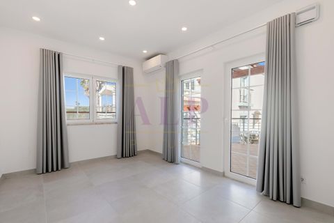 Villa i Budens, Faro, Budens - € 535.000 | Ref: 381BUD - foto 10