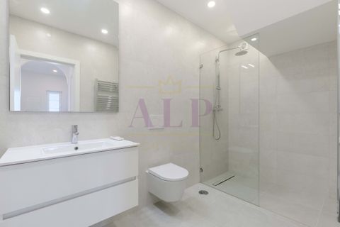 Villa i Budens, Faro, Budens - € 535.000 | Ref: 381BUD - foto 12