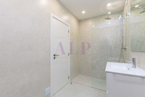 Villa i Budens, Faro, Budens - € 535.000 | Ref: 381BUD - foto 13