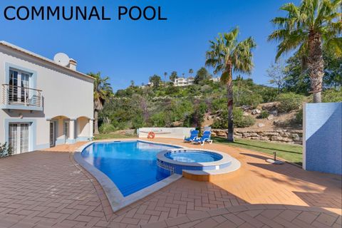 Villa i Budens, Faro, Budens - € 535.000 | Ref: 381BUD - foto 14