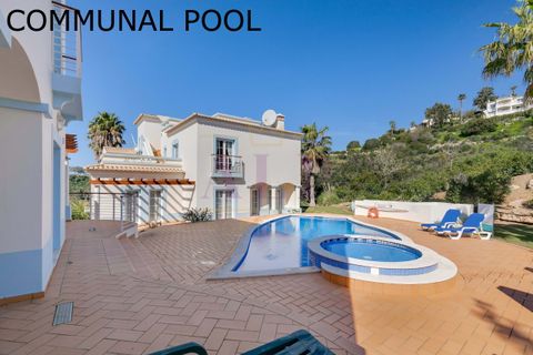 Villa i Budens, Faro, Budens - € 535.000 | Ref: 381BUD - foto 15