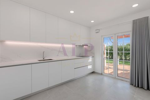 Villa i Budens, Faro, Budens - € 535.000 | Ref: 381BUD - foto 17
