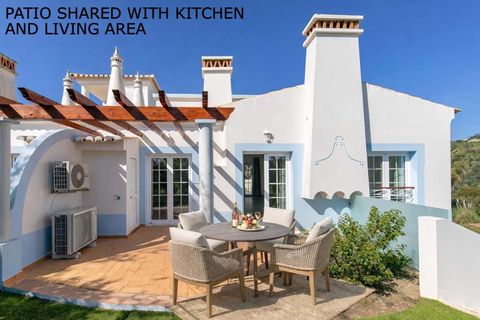 Villa i Budens, Faro, Budens - € 535.000 | Ref: 381BUD - foto 18