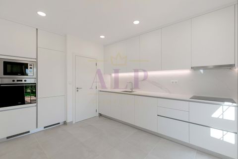 Villa i Budens, Faro, Budens - € 535.000 | Ref: 381BUD - foto 19