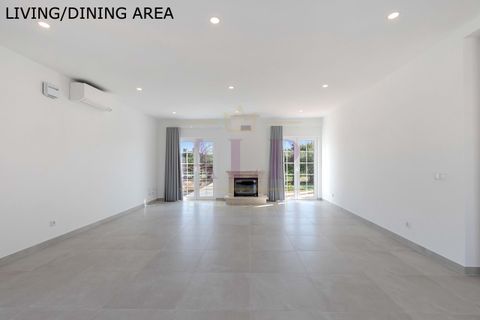 Villa i Budens, Faro, Budens - € 535.000 | Ref: 381BUD - foto 20