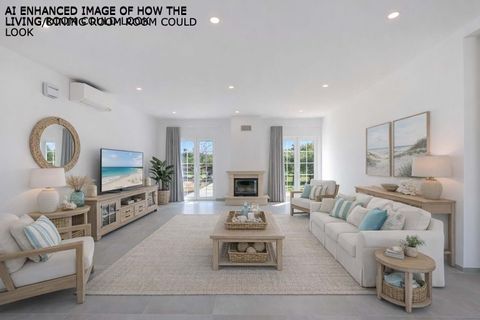 Villa i Budens, Faro, Budens - € 535.000 | Ref: 381BUD - foto 21
