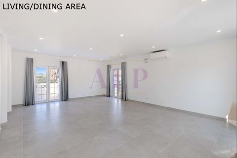 Villa i Budens, Faro, Budens - € 535.000 | Ref: 381BUD - foto 22