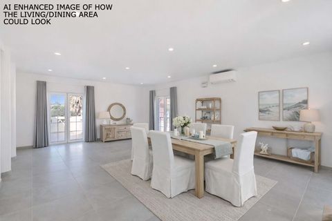 Villa i Budens, Faro, Budens - € 535.000 | Ref: 381BUD - foto 23