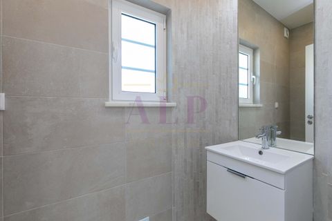 Villa i Budens, Faro, Budens - € 535.000 | Ref: 381BUD - foto 24