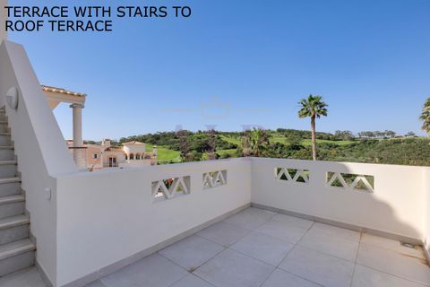 Villa i Budens, Faro, Budens - € 535.000 | Ref: 381BUD - foto 25