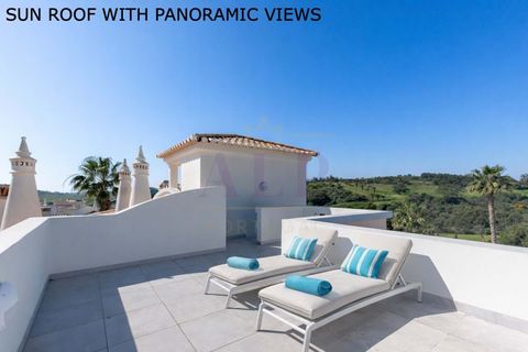Villa i Budens, Faro, Budens - € 535.000 | Ref: 381BUD - foto 26