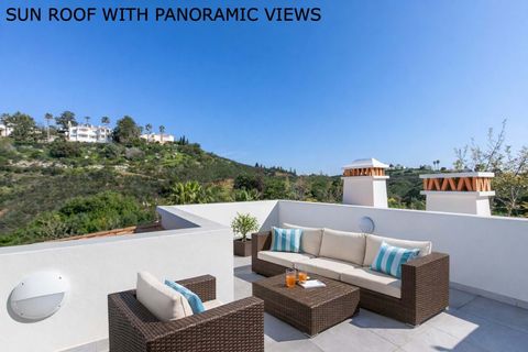 Villa i Budens, Faro, Budens - € 535.000 | Ref: 381BUD - foto 3