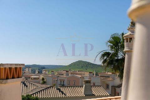 Villa i Budens, Faro, Budens - € 535.000 | Ref: 381BUD - foto 27