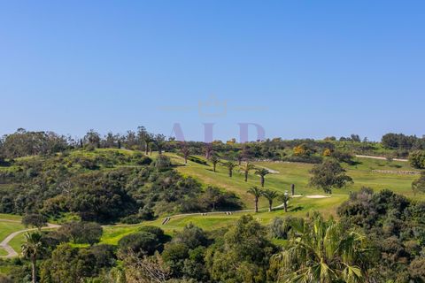 Villa i Budens, Faro, Budens - € 535.000 | Ref: 381BUD - foto 28