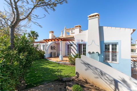 Villa i Budens, Faro, Budens - € 535.000 | Ref: 381BUD - foto 29