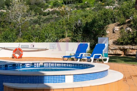 Villa i Budens, Faro, Budens - € 535.000 | Ref: 381BUD - foto 33