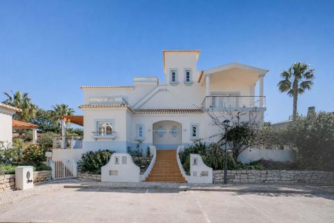 Villa i Budens, Faro, Budens - € 535.000 | Ref: 381BUD - foto 34