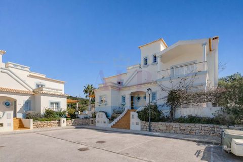 Villa i Budens, Faro, Budens - € 535.000 | Ref: 381BUD - foto 35