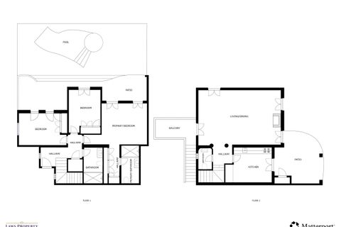 Villa i Budens, Faro, Budens - € 535.000 | Ref: 381BUD - foto 36