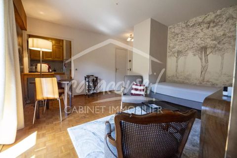 Leilighet i Cordon, Haute-Savoie, Cordon - € 230 000 | Ref: 1173 - foto 11